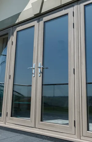 The Residence Collection