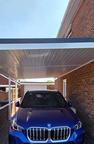 Carports